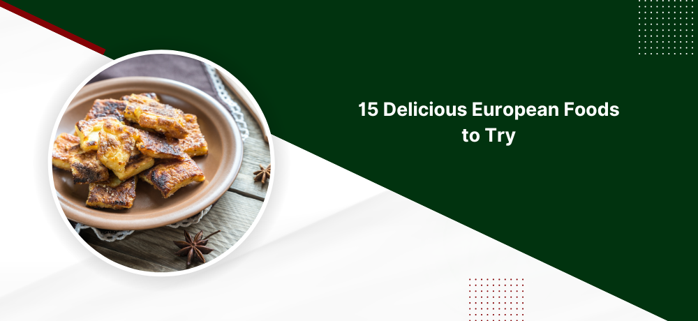 Blog | Edmonton Austrian, German Restaurant | European Food Edmonton-3324764_1000x0(3)