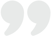 testimonial_image